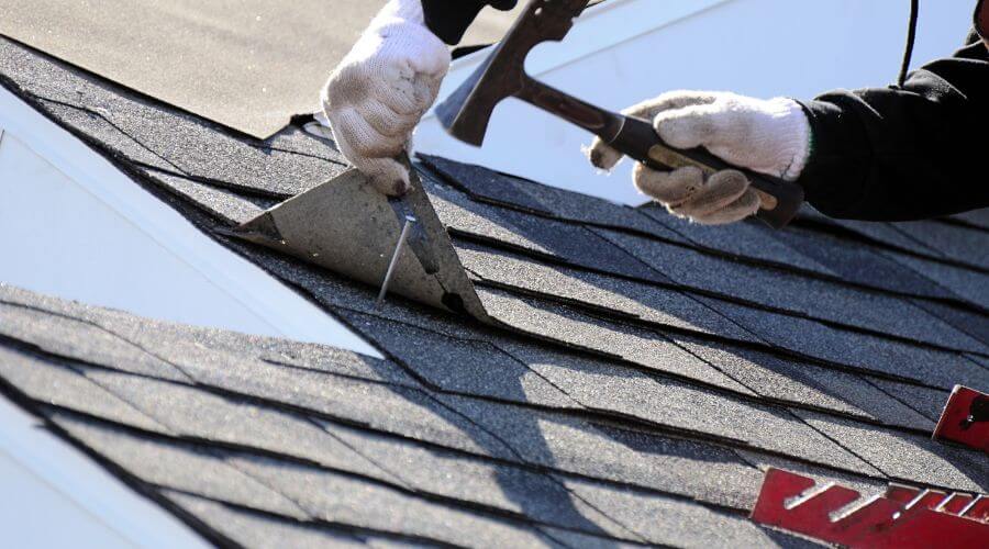 Local Chimney Repair in El Sobrante, CA